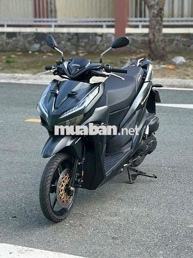 Vario 150 ZIN  – đăng ký 2022 CHÍNH CHỦ BAO KÝ