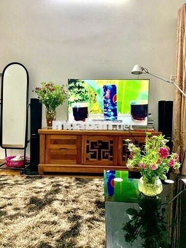 BÁN NHANH CĂN HỘ CAO CẤP khu Happy House Garden, Việt Hưng