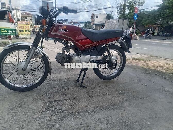 win indo 100 mấy móc côn số êm chất gtdd