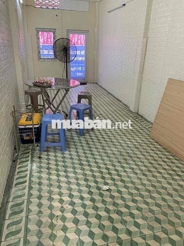 📍 PHÒNG TRỌ 38m² – 20 NGUYỄN TRÃI - ĐÀ NẴNG