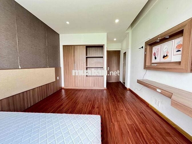 CĂN HỘ SÁT CITY LAND-BẢO VỆ 24/24