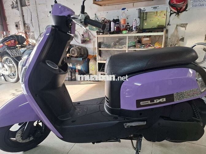 YAMAHA.CUXI..Fi