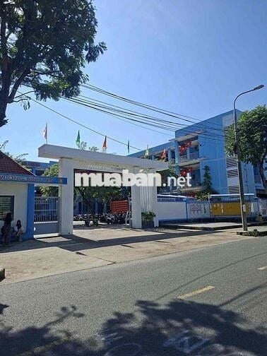 ✅ Lô đất 100m2 Hoà Xuân chỉ 4,75 tỷ còn thương lượng