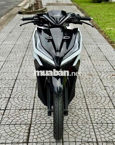 Vario 125 Trắng 2021 biển số 43. NX Trả trước 10Tr