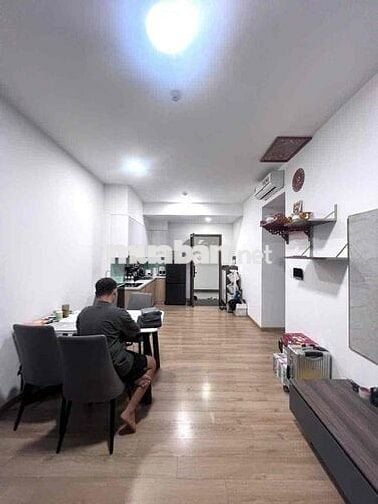 CHO THUÊ CĂN 56M2 2PN - 1WC FULL NT CAO CẤP Y HÌNH CHỈ 10TR