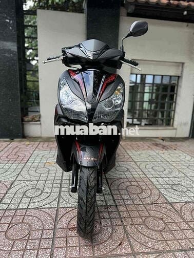 Honda fi