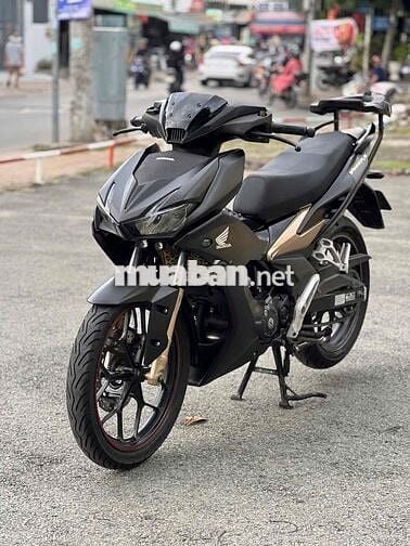 HONDA WINNER X V2 ABS CHÍNH CHỦ CÓ HỔ TRỢ GÓP