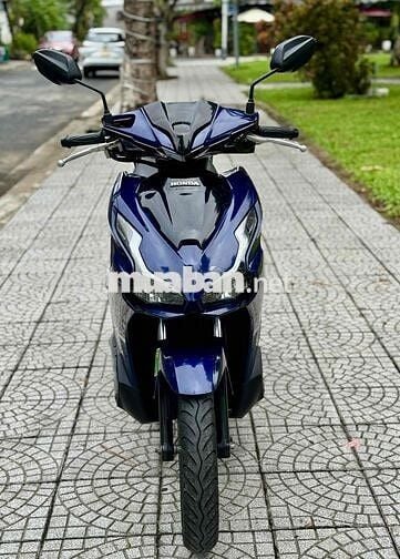 AB xanh 2022 4val biển số 43. NX Trả trước 12TR