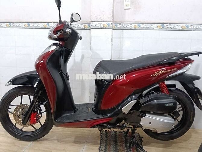 Sh mode,bs65 zin đẹp