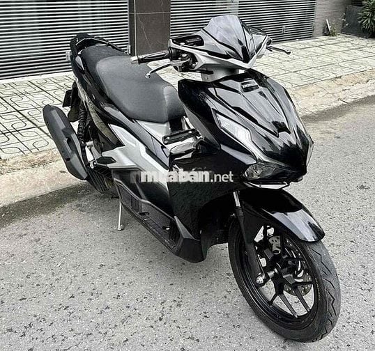 AB 4val bs 881.68