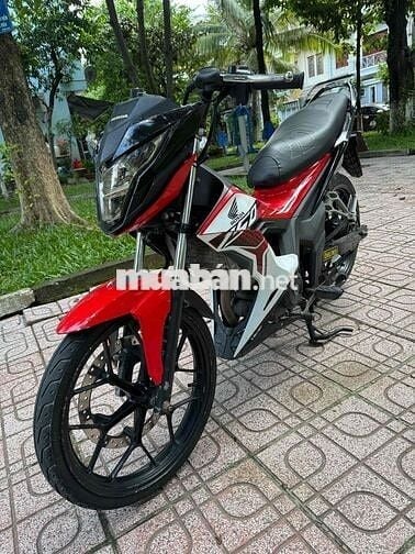 Honda Sonic 2019 Bs Thành Phố