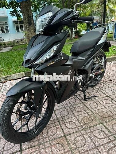 Honda Winner V1 2018 Bs Bình Thuận Zin Đẹp