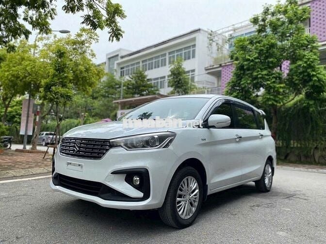 Sx 2019 tư nhân xe dẹp zin