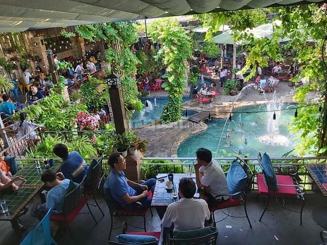 Nhân Viên Bán Hàng Quận Gò Vấp Part-time. Nhận Việc Ngay