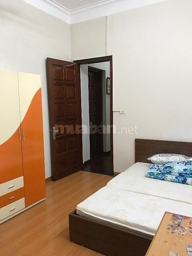 Cho thuê phòng trọ mới,đẹp tại phố Thanh nhàn,phường Bách khoa
