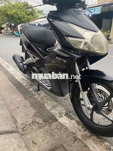 cần bán xe ab