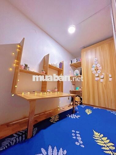 📢 Cho thuê Sleepbox trung tâm Q10 – Q3 – Q5