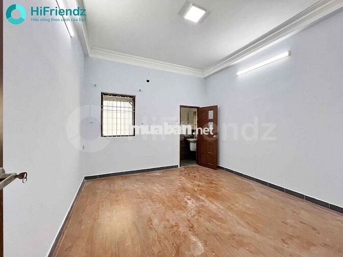 PHÒNG TRỌ SINH VIÊN GIÁ RẺ SÁT UEH, ĐHYD CHỈ 3,5 TRIỆU VÀO Ở LIỀN