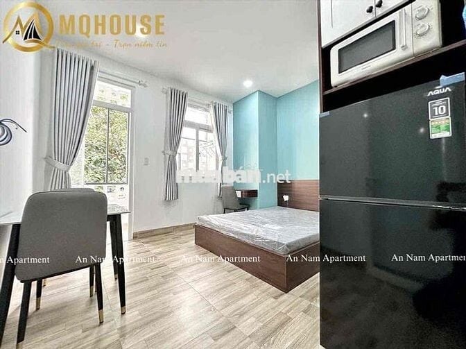 🏡CHO THUÊ CĂN HỘ/PHÒNG TRỌ📍PHAN XÍCH LONG - CHỢ BÀ CHIỂU💥GIÁ RẺ