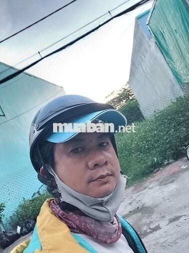 👉BÁN ĐẤT 166m(7.2x25m) HẺM 7m-GIÁ 4.8 TỶ -TÂN XUÂN - HM.