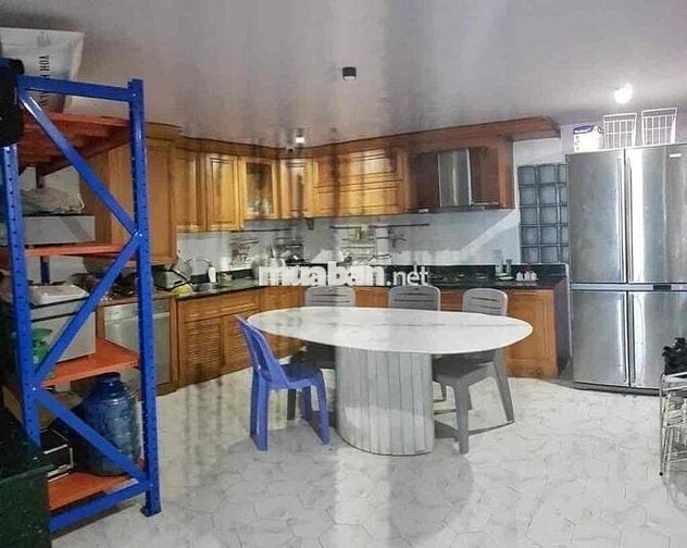 VIP K300 – Nguyễn Thái Bình,Tân Bình 11 phòng cho thuê.làm vp spa