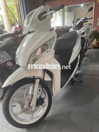 Bán Vision 2014 biển 47 ngay chủ