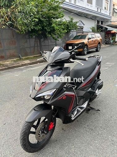 💥 Honda Air Blade 125💥khóa smartkey 💥 CÓ BẢO HÀNH