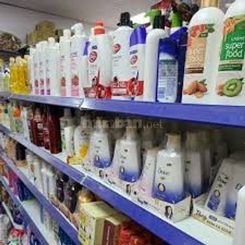 tuyển bán bán hàng tại không cần kinh nghiệm nhận làm liền