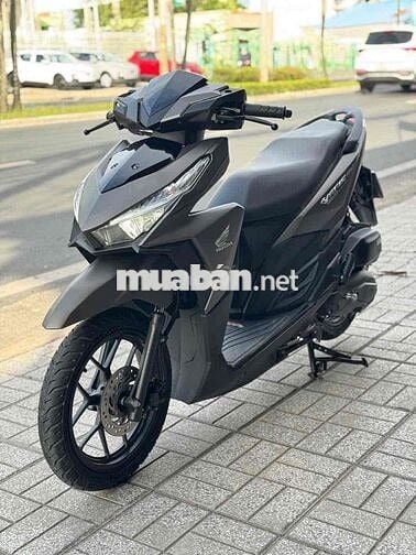 Vario 150 đời 2017 lên Remode xe đẹp máy Rin chất