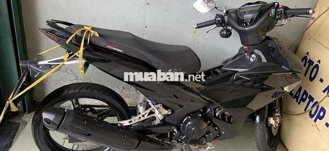 Bán xe Exciter sản xuất 2023