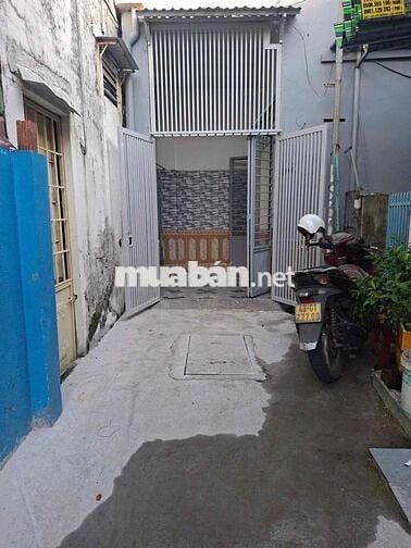 bán nhà kiệt Nguyễn Phước Nguyên