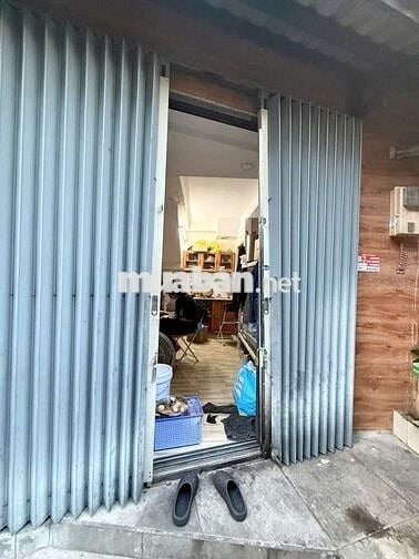 Phòng trệt võ duy ninh p22 Bình Thạnh