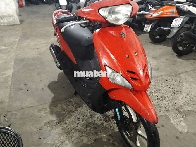 mio máy êm . gtdđ