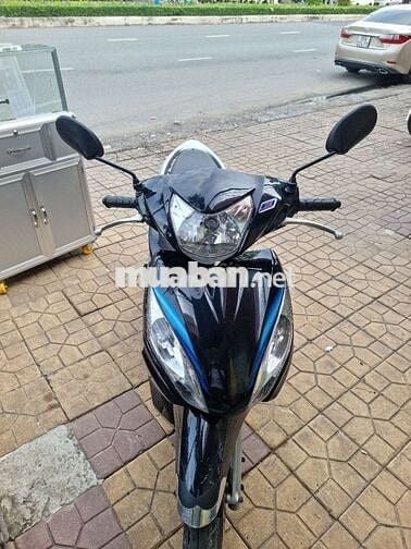 Xe zin.máy zin đúng chủ. Bán góp