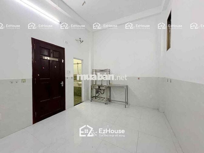 PHÒNG TRỌ GÒ VẤP GIÁ RẺ ĐI BỘ SANG TRƯỜNG VĂN LANG