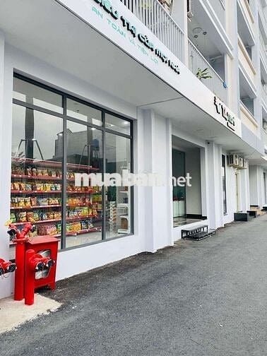 Mẹ đơn thân bán rẻ về quê. 55 m² sổ hồng 1,2 tỷ.