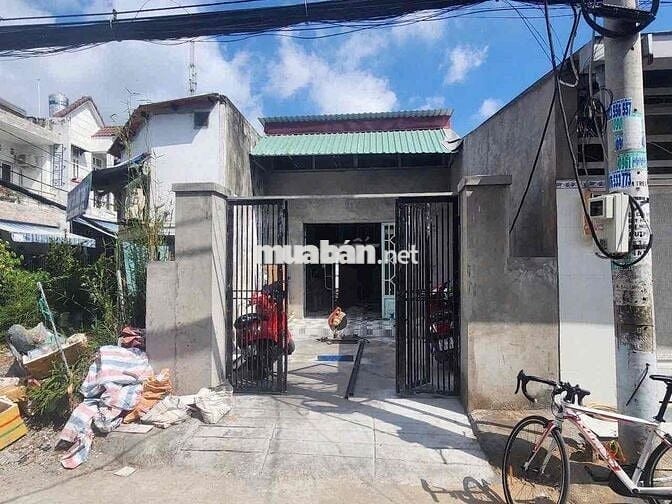 🍀🍀 Cho thuê nhà hẻm xe hơi , kinh doanh buôn bán mọi ngành nghề thị tr