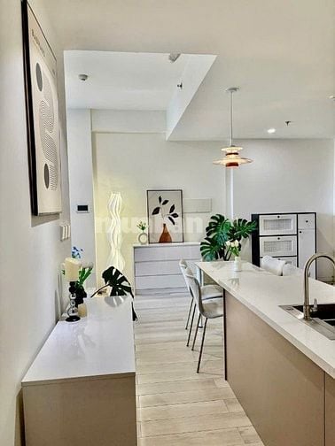 (Giá sốc) Vinhomes Grand Park Studio-4tr, 1PN-4,2tr, 2PN-5tr,  3PN-7tr