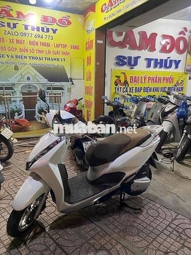 cầm đồ bán thanh lý rẻ khóa bếp ga xe zin đẹp