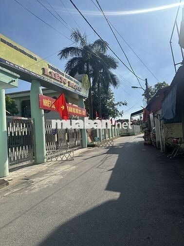 56m2 đất Yên Nội, Liên Mạc, đường ô to tránh, kinh doanh tốt