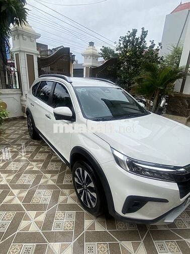 Honda BR-V 2024 L - 2000 km