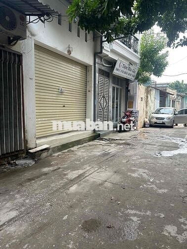 CHÍNH CHỦ CHO THUÊ NHÀ RIÊNG CẤP 4 - có gác xép