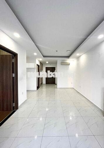[Hàng hot] Richmond cho thuê 2 phòng ngủ Nội thất cơ bản giá 13.5tr