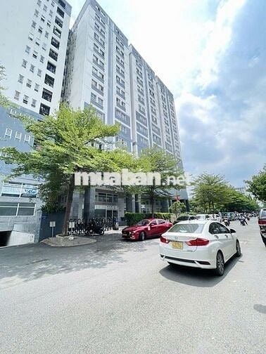 💥 NHÀ MỚI Ở NGAY – CỰC ĐẸP – KHÔNG QUY HOẠCH 🔥 5,95 TỶ