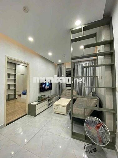 CHỦ CẦN CHO THUÊ CĂN LỚN Ở 81M 3PN 2WC NHÀ FULL NT GIÁ 10TR5 BAO PQL