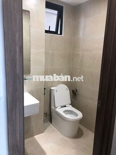 bán ngợp căn 2PN 65m2 FULL NT giá tốt tháng 9 chỉ 1,920 tỷ có bớt lộc