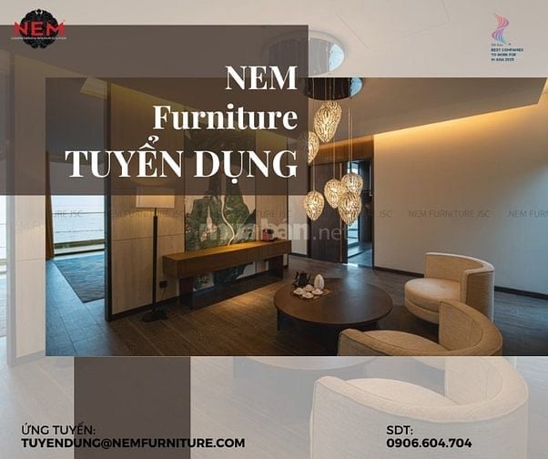 Tài Xế Chạy Cho Sếp Phó Tổng GĐ