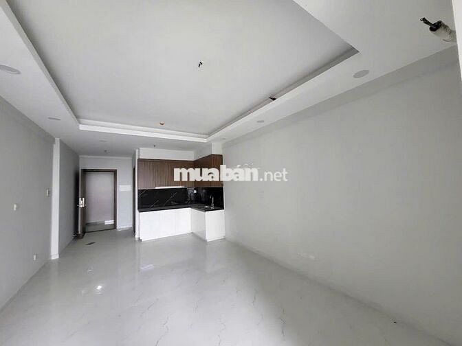 HOT bán tháo Studio giá hời 1,21 tỷ tặng nội thất