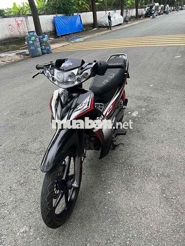 bán sirius rc máy móc zin êm giáy to đay đủ bs67