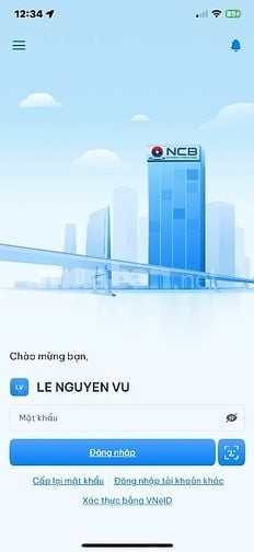 MS tại khách sạn (chỉ nhận nữ)